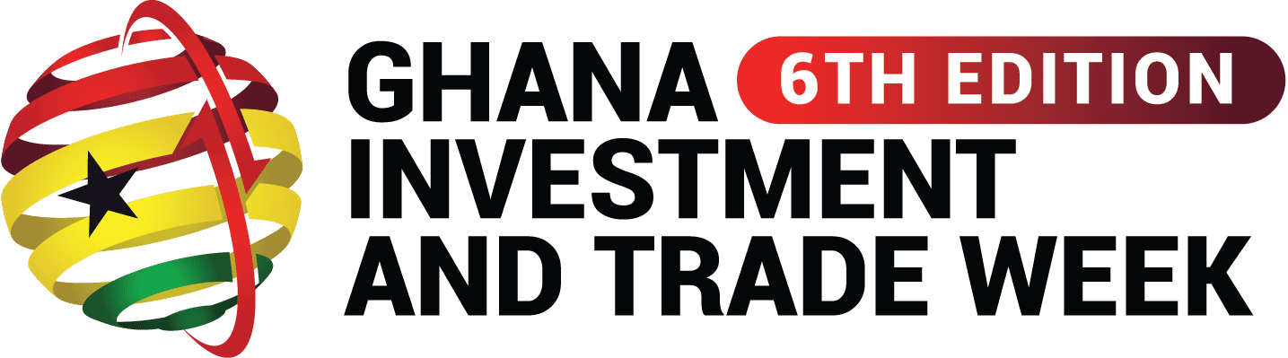 Ghana event showcases global investment