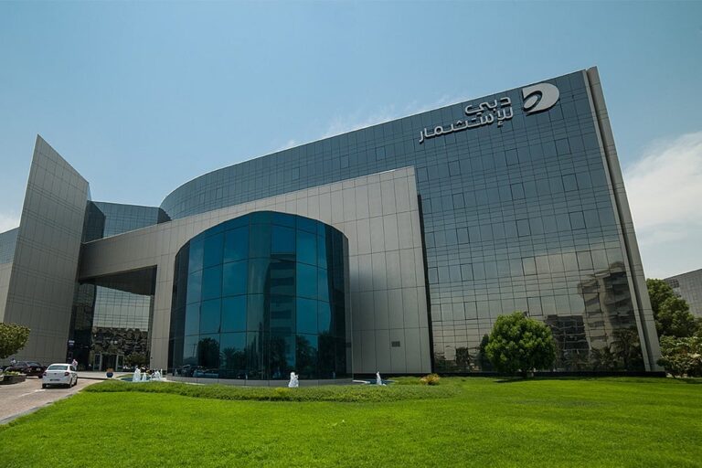 Dubai Investments Expands Presence in Regional Glass Manufacturing Sector