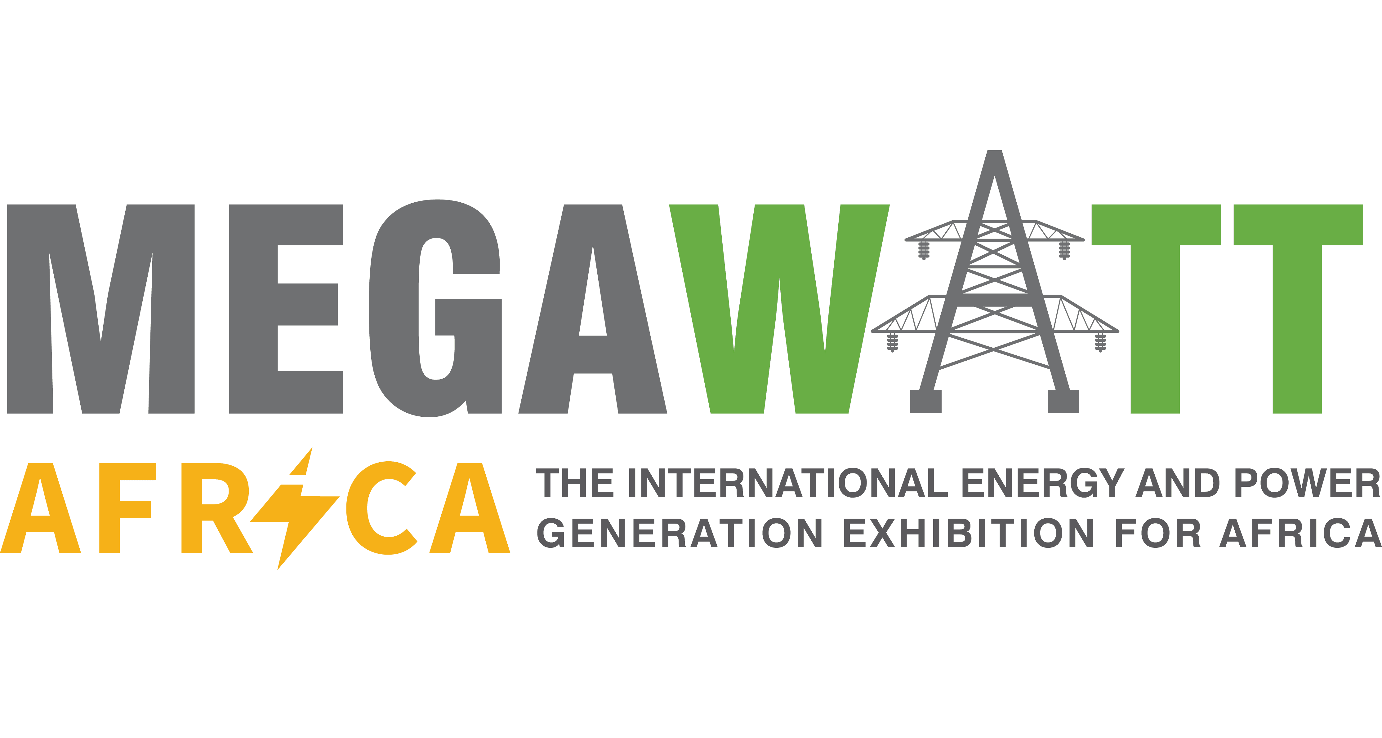 Megawatt Ghana highlights renewable energy