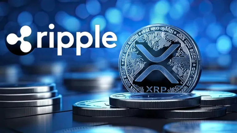 Dubai Approves Ripple’s RLUSD Stablecoin Launch Dubai grants approval for the launch of Ripple’s RLUSD stablecoin to enhance digital finance ecosystem