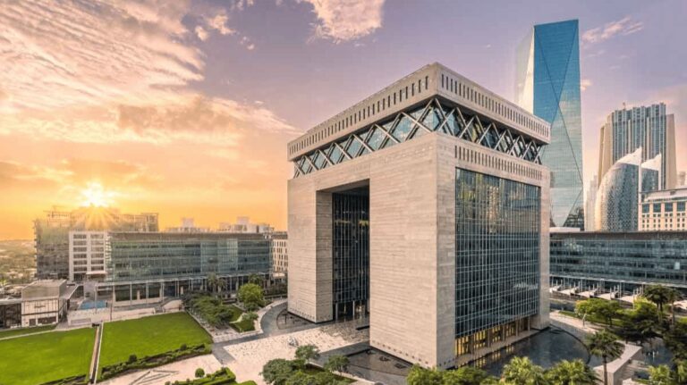 DIFC