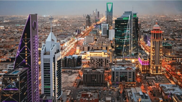 Saudi Arabia announces tax fine waiver initiative will conclude on June 30