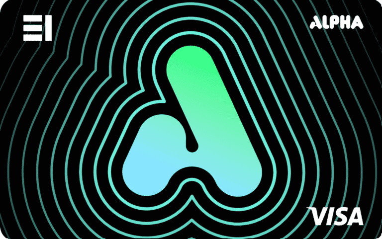 Emirates Islamic launches youth account ALPHA