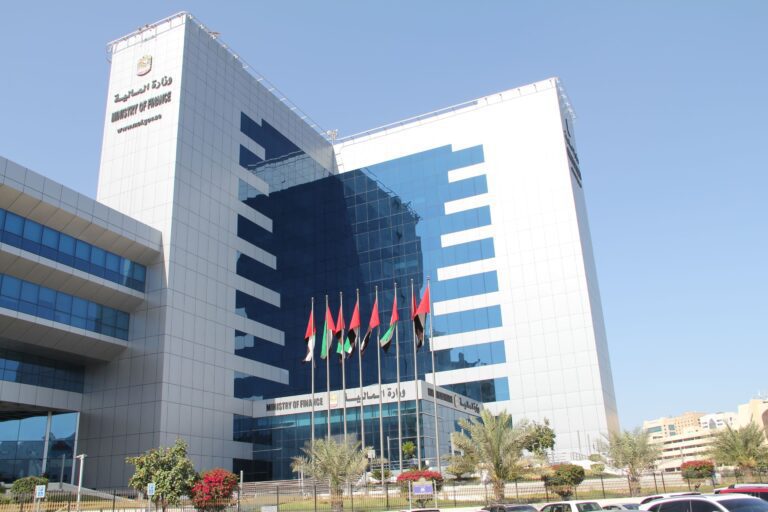 UAE Treasury Sukuk draws AED6.2B bids