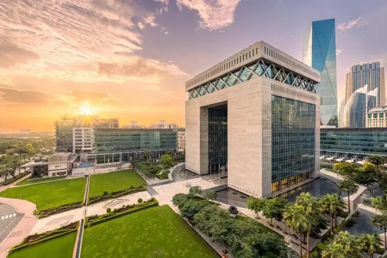 DIFC