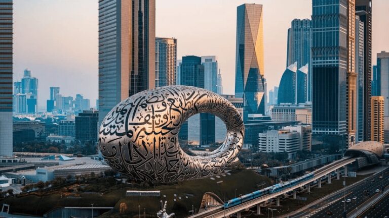 ED Summons Indian Dubai Property Buyers Over FEMA, PMLA ED investigation linked to Dubai property purchases