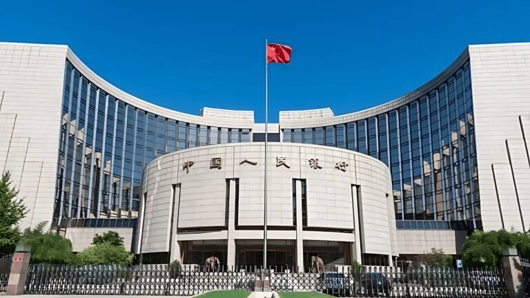 China bond issuances hit 7.2 trillion