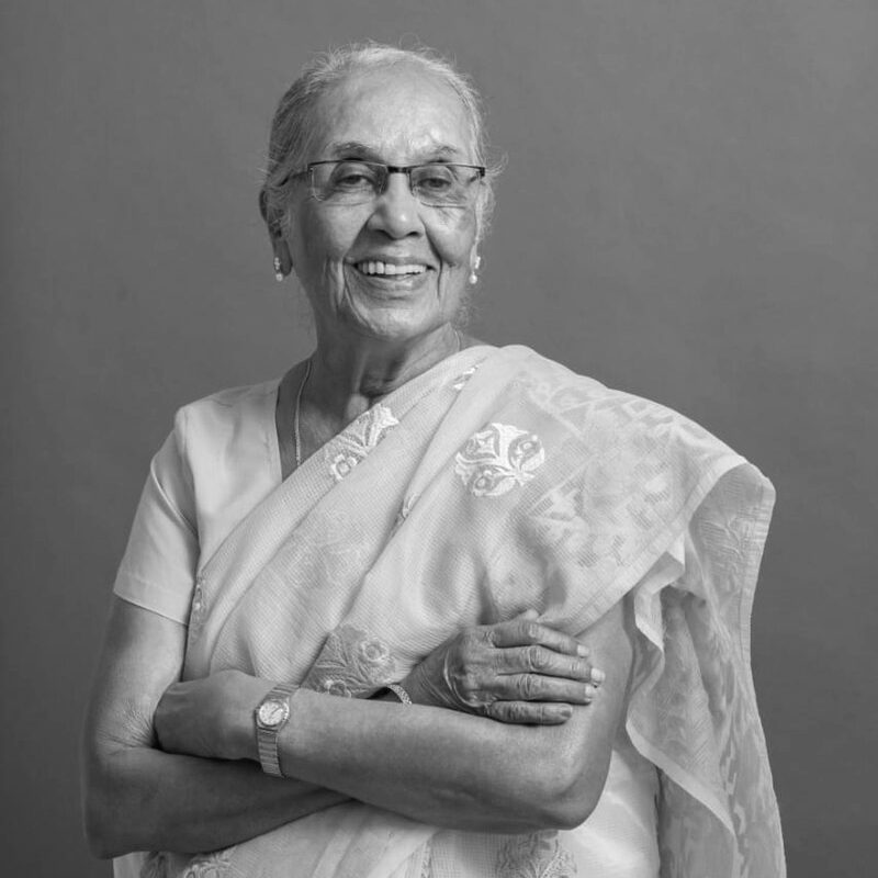 50 Most Influential Business Women