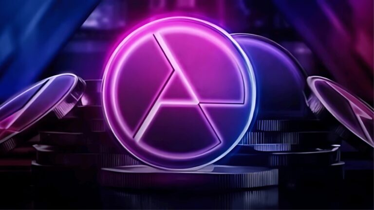 Abu Dhabi Courts Introduce Digital Payments with AE Coin Abu Dhabi Courts launch AE Coin