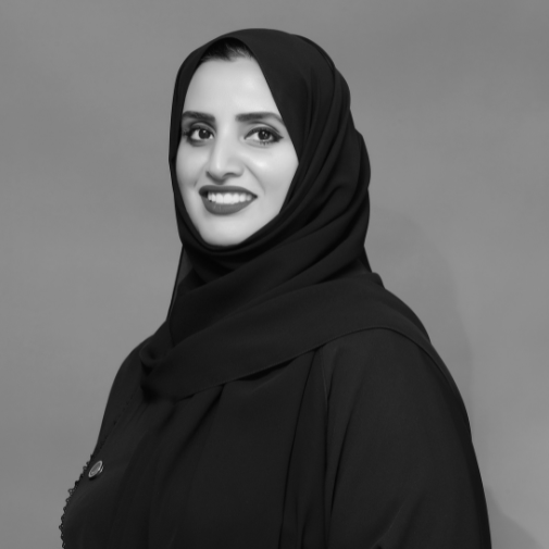 Aisha Bin Bishr - 50 Most Influential Business Women