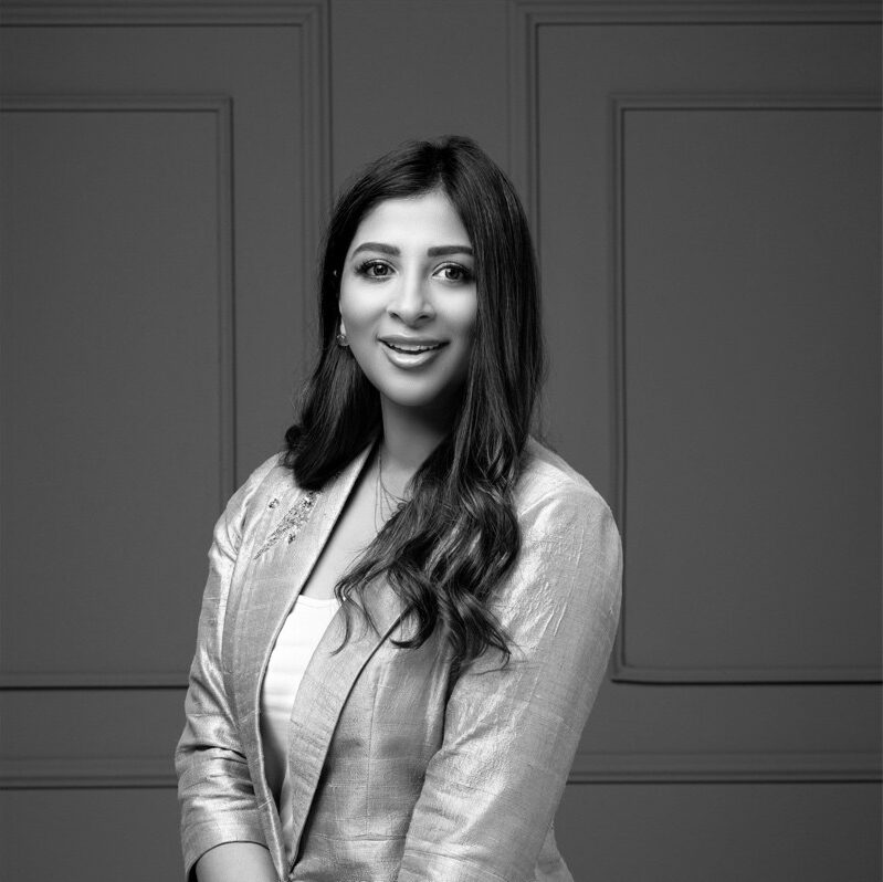 50 Most Influential Business Women
