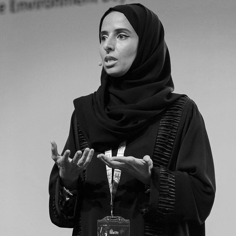 50 Most Influential Business Women