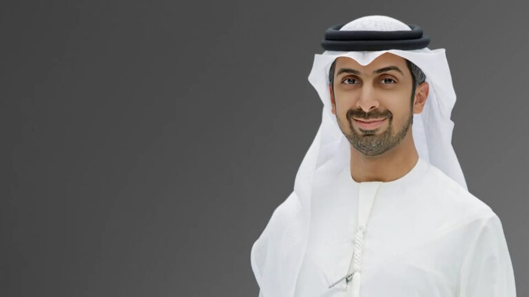 RUWAD entrepreneurs receiving funding for new ventures