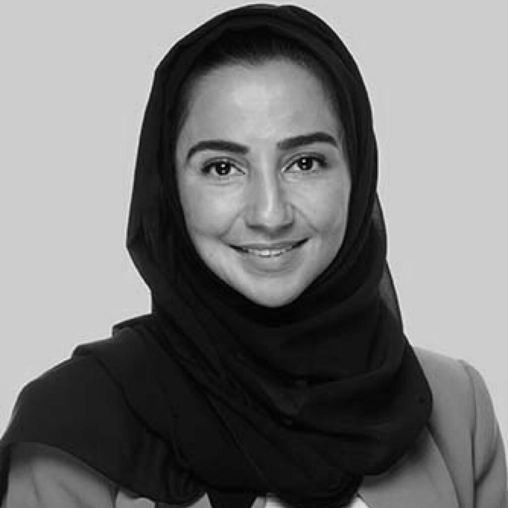 50 Most Influential Business Women