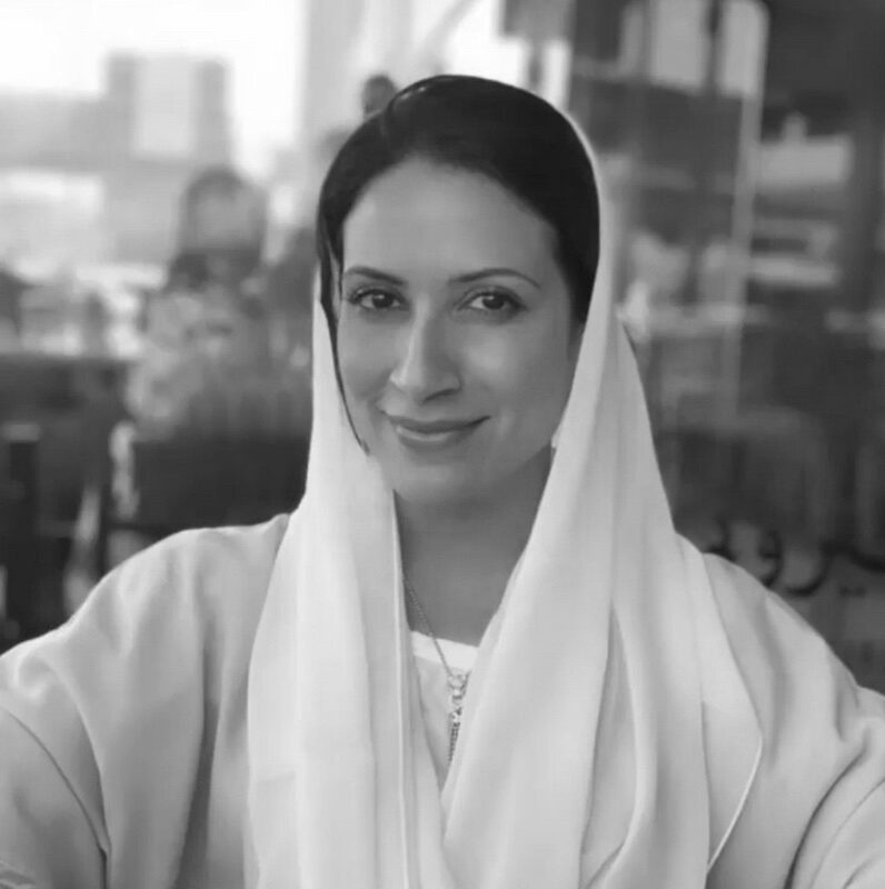 50 Most Influential Business Women