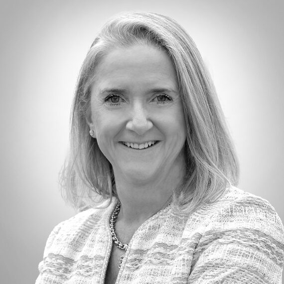 50 Most Influential Business Women