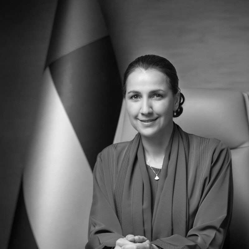 50 Most Influential Business Women