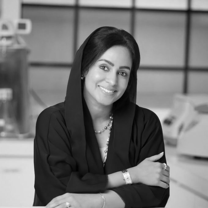 50 Most Influential Business Women