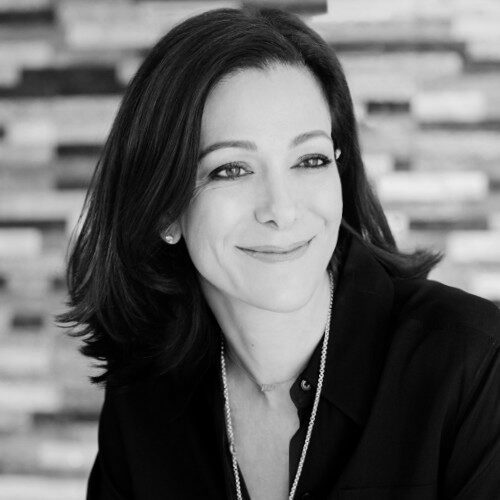 50 Most Influential Business Women