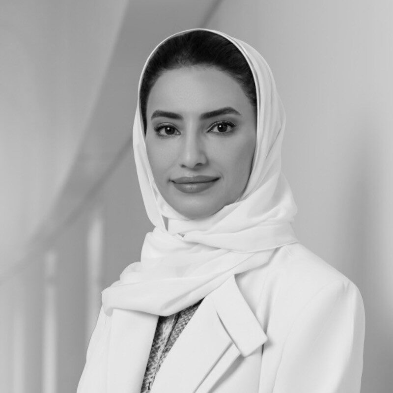 50 Most Influential Business Women
