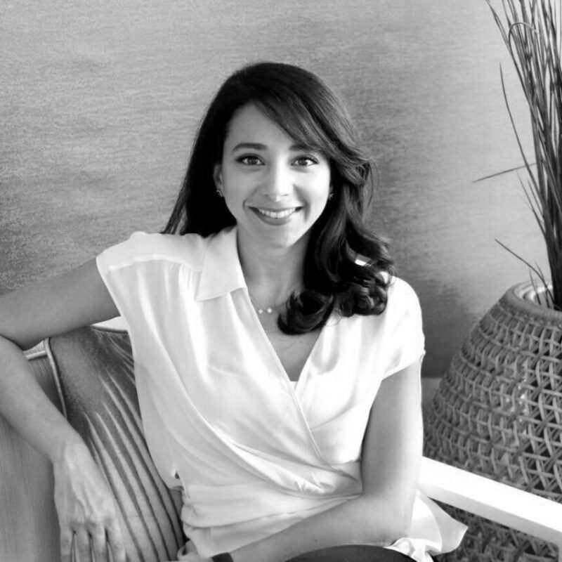 50 Most Influential Business Women