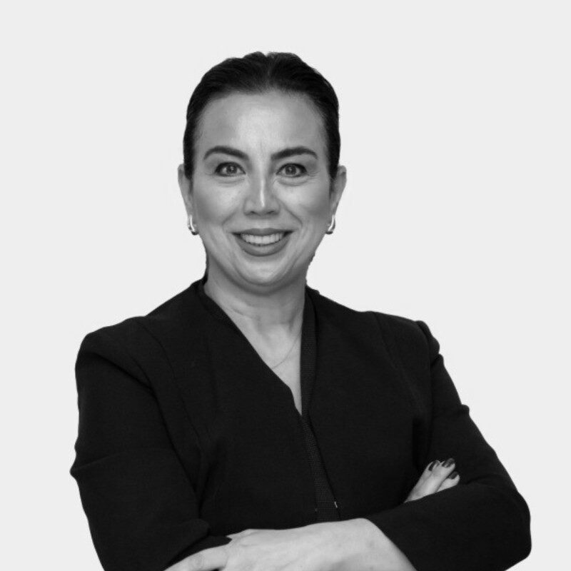 50 Most Influential Business Women