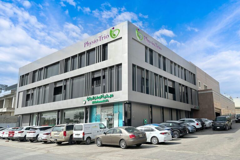 Burjeel Holdings Finalises Acquisition of PhysioTrio Physiotherapy Center in Riyadh