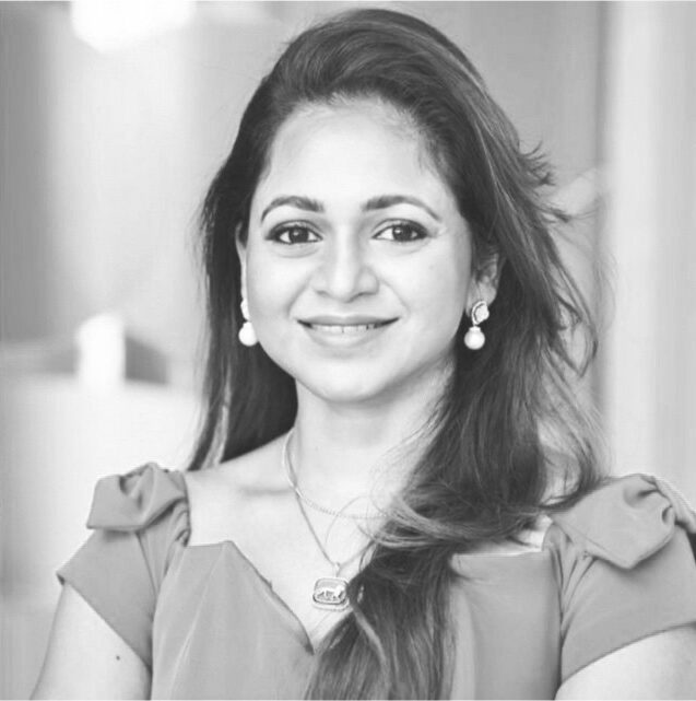50 Most Influential Business Women