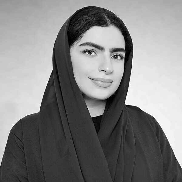 50 Most Influential Business Women