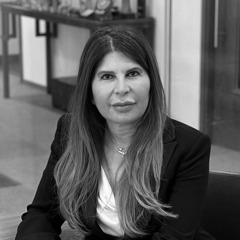 50 Most Influential Business Women