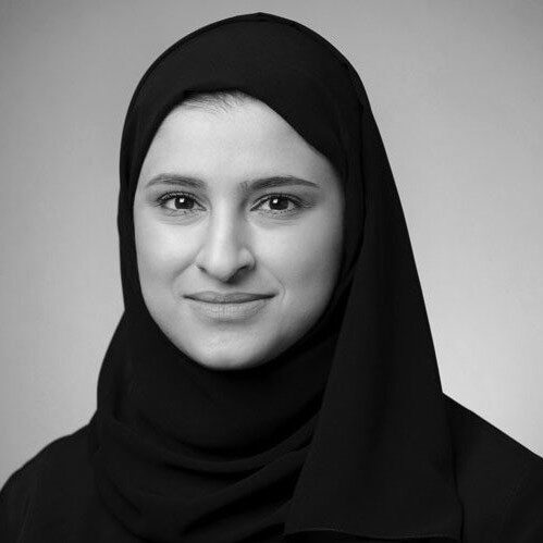 50 Most Influential Business Women