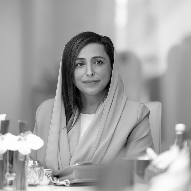 50 Most Influential Business Women