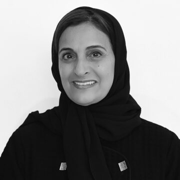50 Most Influential Business Women
