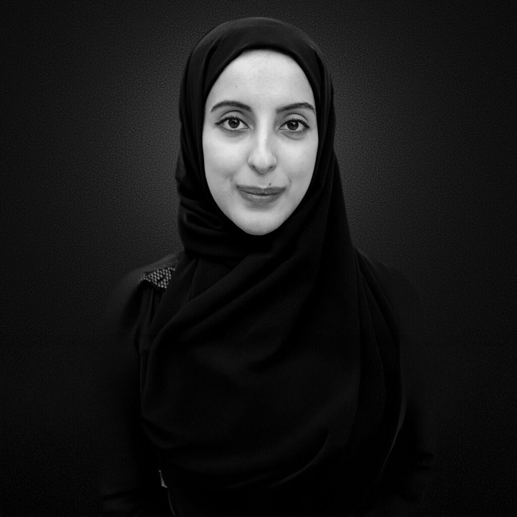50 Most Influential Business Women