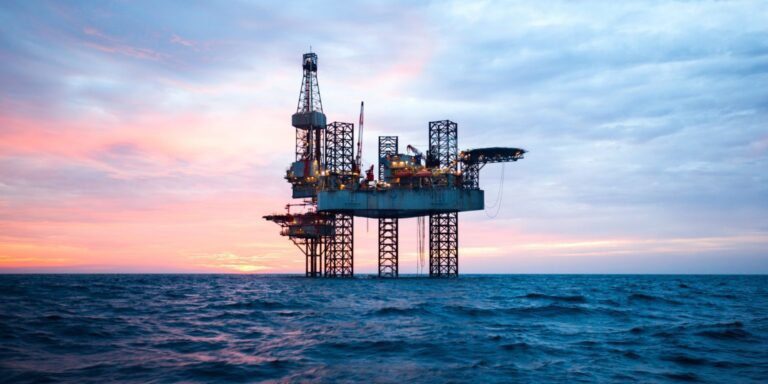 ADNOC Drilling wins $800M contract