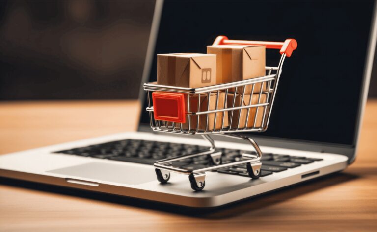 Saudi e-commerce sales reach $18.5B Q1
