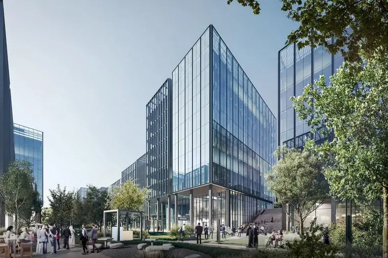 Arada Appoints Banks to Arrange Sukuk Issuance