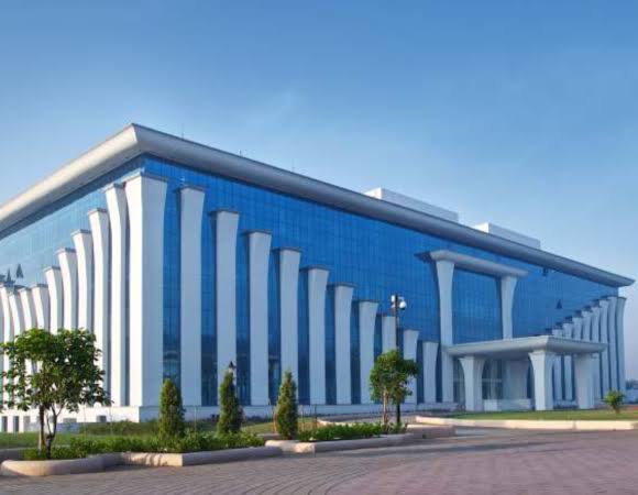 ADIA Acquires Minority Stake in Meril Life Sciences