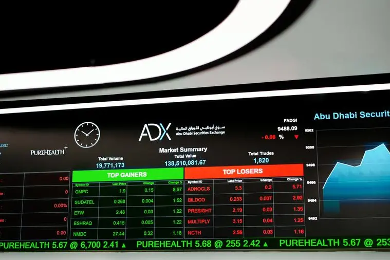 Multiply Group Acquires Majority Stake in Spain’s Tendam for $1.5B