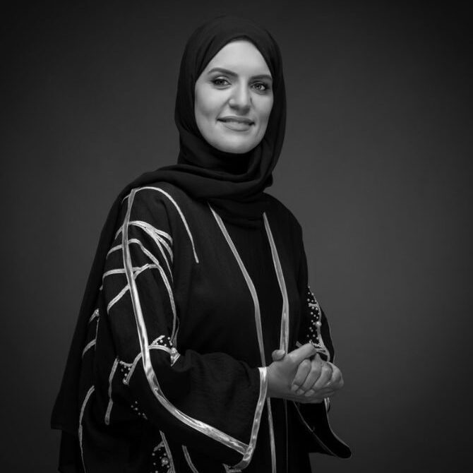 50 Most Influential Business Women