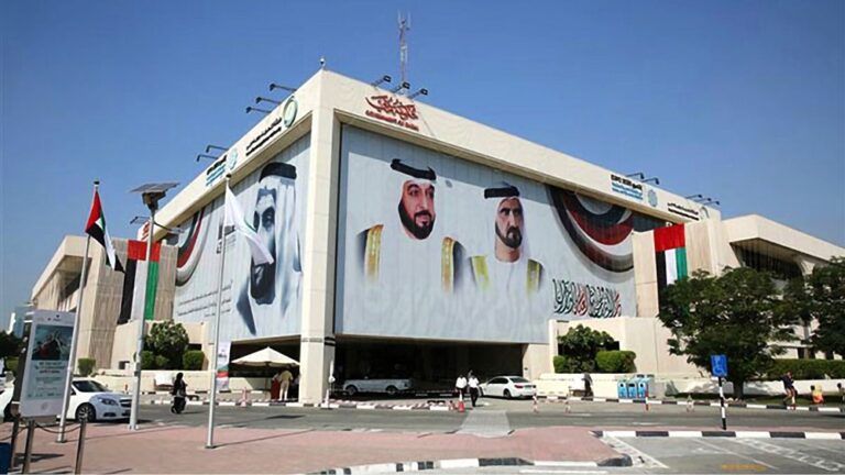 DEWA Reports Record H1 2025 Results With AED 2.9 Billion Net Profit DEWA posts record half-year profit