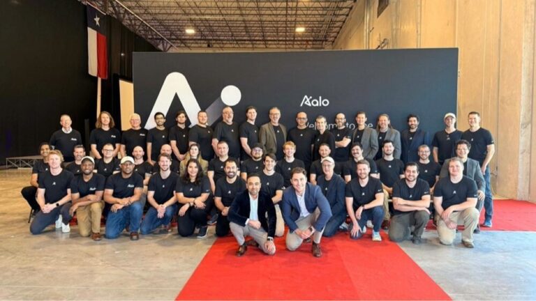 CE-Ventures Backs $100 Million Series B for US Nuclear Tech Firm CE-Ventures $100M investment