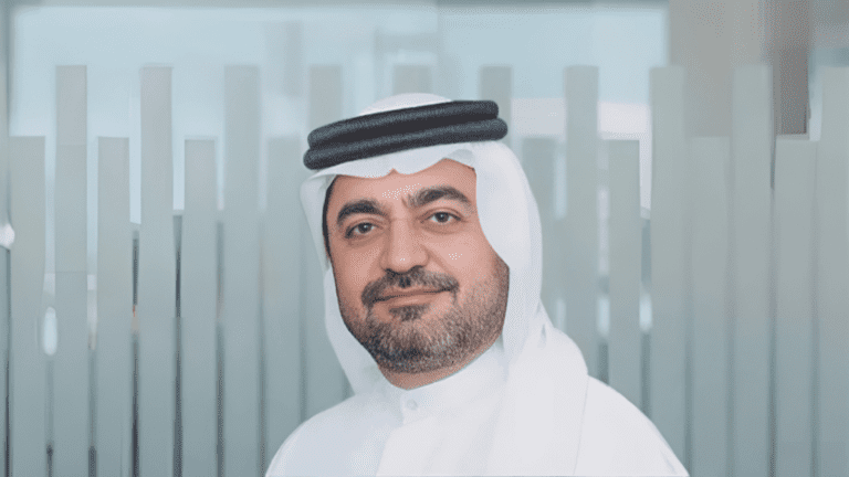 Amlak Finance reports AED200M revenue with 61% growth