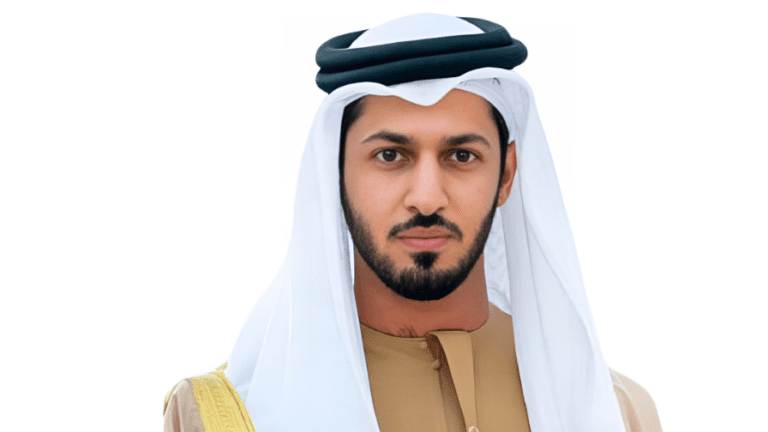 UAE forms Anti-Narcotics Authority