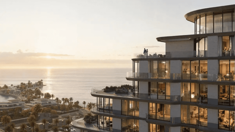 RAK Properties net profit rises 80%