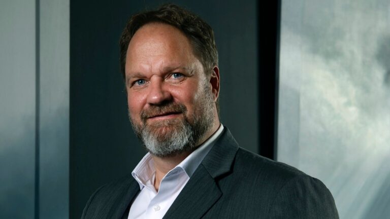 Emirates REIT Reports Solid H1 with 20% LTV and 24% Growth in Property Income