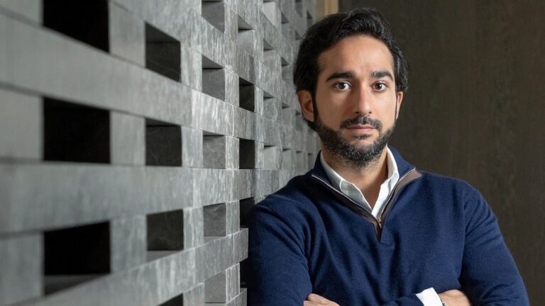 Tarabut Secures CBUAE Open Finance Approval, Expands Gulf Presence Tarabut gains CBUAE approval