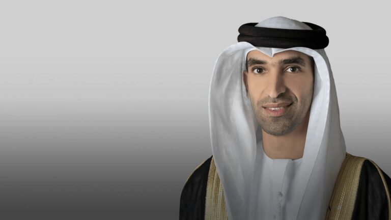 UAE aims for EAEU deal completion