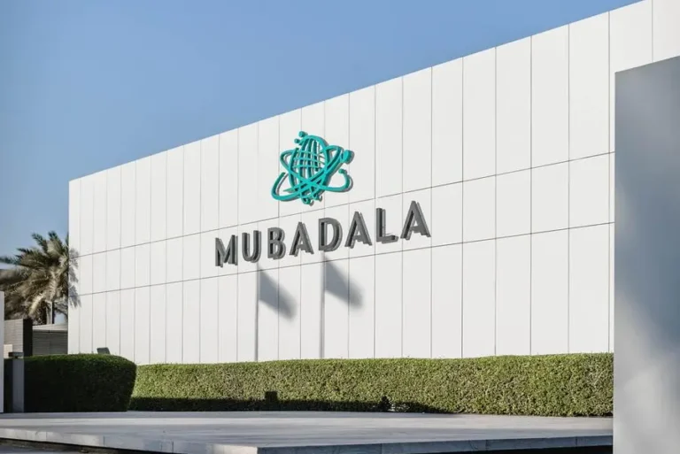 Mubadala Supports $50M Investment Round in Egypt’s Breadfast