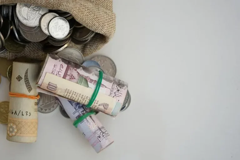 Saudi Aramco Launches 5- and 10-Year Sukuk IPTs at T+105bp and T+115bp